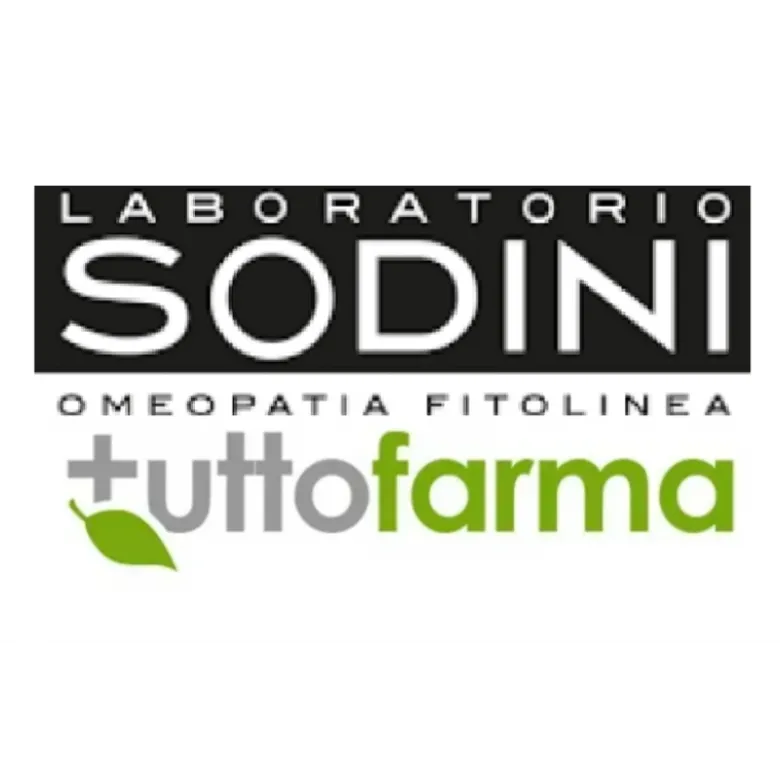 Sodini Neuglanm 4DH per Omeopatia 3 Supposte