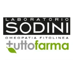 Sodini Tenmus 4DH per Supporto Omeopatico 3 Supposte