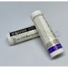 Sodini Thuya Occidentalis CMK Granuli Monodose 1 Grammo
