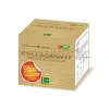 Sofar Collagenvit Integratore Collagene per Pelle e Articolazioni 60 Compresse