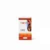 Solarix Integratore per Pelle e Abbronzatura 60 Capsule 280 mg