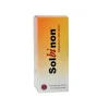 Solbinon Integratore Ricostituente Sciroppo 125ml