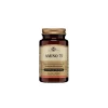 Solgar Amino 75 Integratore di Amminoacidi 30 Capsule