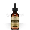 Solgar Liquid Vitamina E Integratore Antiossidante 58ml
