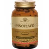Solgar Pinoflavo Integratore Antiossidante 30 Capsule