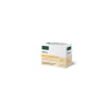 Solimé Drena Integratore Drenante e Depurativo 60 Capsule
