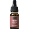 Solime Cherry Plum Fiore di Bach Soluzione 10 ml
