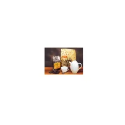 Solime Coriandolo Semi Crivellati per Tisane 1 kg