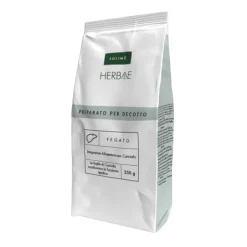 Solime Decotto Fegato Depurativo e Epatico 250 g
