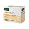 Solime Fegato Complex Funzione Epatica 60 Capsule