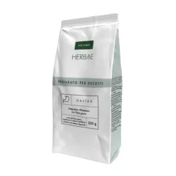 Solime Gastro Decotto Benessere Digestivo 250 g