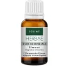 Solime Olio Essenziale di Limone Digestivo 10 ml