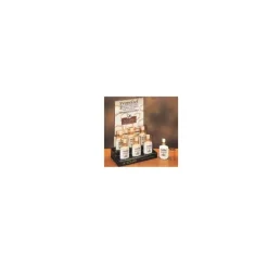 Solime Veronica Officinale Sommita Taglio Tisana 1 kg