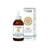 Soluzione per Fiori 30ml