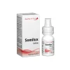 Somilux Collirio per Occhio Rosso 10ml