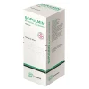 Sopulmin Sciroppo Fluidificante per Tosse e Catarro 200ml