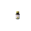 Sorridi Integratore Stanchezza Stress Tono Umore 60 Capsule