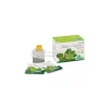 Specchiasol Melissa e Verbena Tisana Bio 20 Bustine