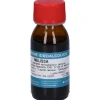 Specchiasol Melissa 17 Tintura Madre 50ml