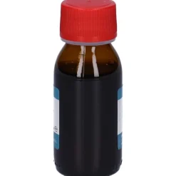 Specchiasol Melissa 17 Tintura Madre 50ml