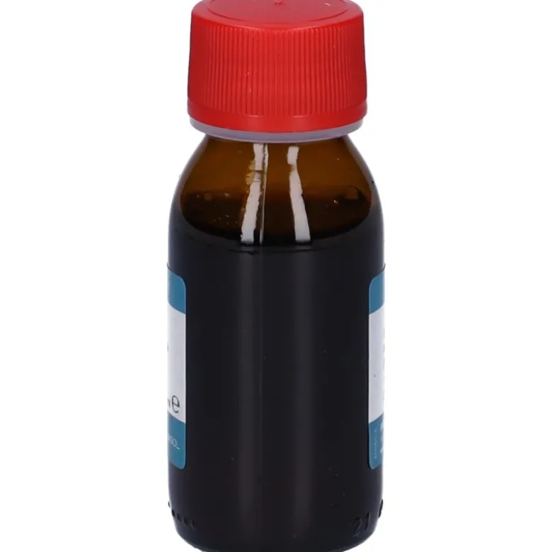 Specchiasol Melissa 17 Tintura Madre 50ml