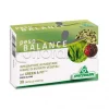 Specchiasol Peso Balance Brucia Grassi 30 Capsule
