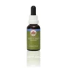 Spinifex Essenza 15ml