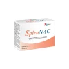 SPIRONAC Integratore per Sistema Immunitario 14 Bustine da 3 g