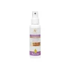 Spray Ambiente Zeta Free per Ambiente 100 ml