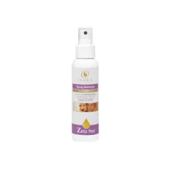 Spray Ambiente Zeta Free per Ambiente 100 ml