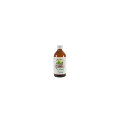 Spring Diur Sciroppo Drenante per Vie Urinarie e Liquidi 200 ml