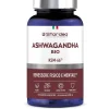 Stardea Ashwagandha Integratore Tonico Adattogeno 60 Compresse
