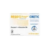 Stardea RegoStar Cinetic per Nausea e Digestione 20 Capsule
