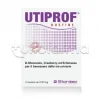 Stardea Utiprof Integratore per le Vie Urinarie 10 Bustine