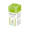Stardi' Integratore Vitamina D3 per Ossa e Sistema Immunitario 5 ml