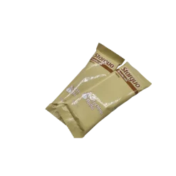Starguo Menù Cocco Pasto Sostitutivo per Dimagrire 16 Bustine