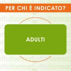 Starguo Menù Cocco Pasto Sostitutivo per Dimagrire 16 Bustine