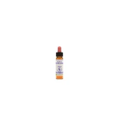 Star of Bethlehem Essenza Fiore di Bach Gocce 10ml