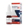 Sterilfarma Fermenta Plus Gocce Orali Forte 5 ml