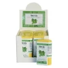 Stevia Edulcorante per Dolcificare 200 Compresse
