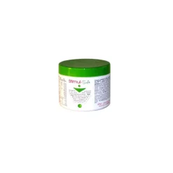 Stimul Soft Polvere per Regolarità Intestinale e Digestione 240 g