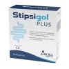 Stipsigol Plus per Regolarità Intestinale 20 Buste