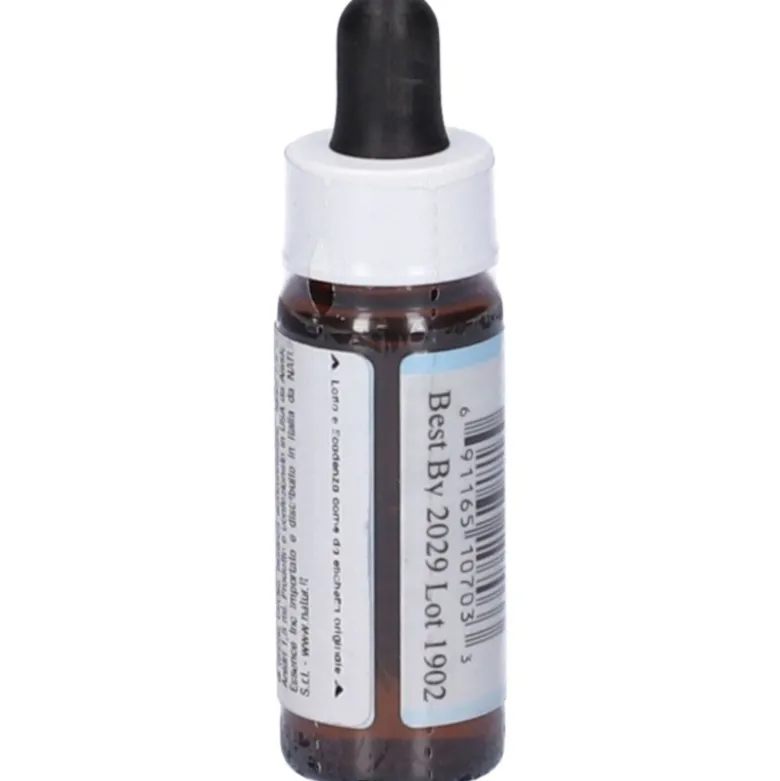 Stone Circle Ess 7,4ml