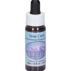 Stone Circle Ess 7,4ml