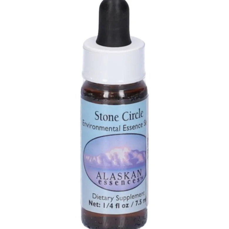 Stone Circle Ess 7,4ml