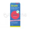 Strath Iron Integratore per Stanchezza e Affaticamento 30 Compresse