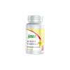 Superbe Terreno Integratore per Intestino 60 Capsule
