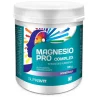 Supravit Magnesio Pro Complex Integratore Muscolare e Nervoso 300 g