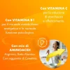 Sustenium Plus Integratore per Energia 22 Bustine + CONFEZIONE OMAGGIO