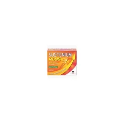 Sustenium Plus Intensive Formula Energia Gusto Tropicale 22 Bustine